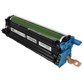 108R01485 Genuine Xerox Cyan Drum Cartridge For VersaLink C6